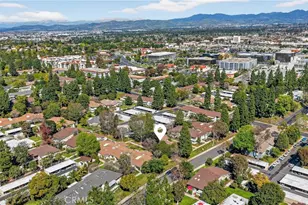 49 Calle Aragon, Laguna Woods, CA 92637 - Photo 33