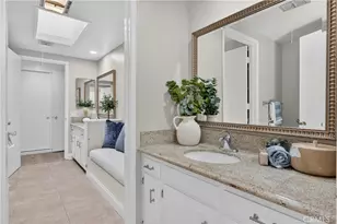 49 Calle Aragon, Laguna Woods, CA 92637 - Photo 17