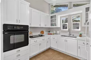 49 Calle Aragon, Laguna Woods, CA 92637 - Photo 15