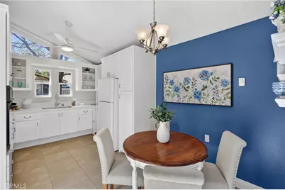 49 Calle Aragon #B, Laguna Woods, CA 92637 - Photo 11