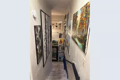 13288 Bryant, Yucaipa, CA 92399 - Photo 65