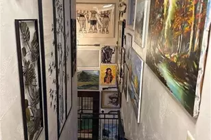 13288 Bryant, Yucaipa, CA 92399 - Photo 65