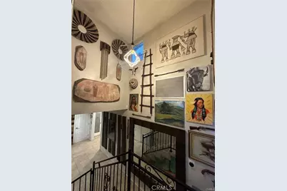 13288 Bryant, Yucaipa, CA 92399 - Photo 67