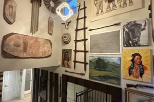 13288 Bryant, Yucaipa, CA 92399 - Photo 67