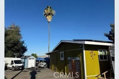 13288 Bryant, Yucaipa, CA 92399 - Photo 7