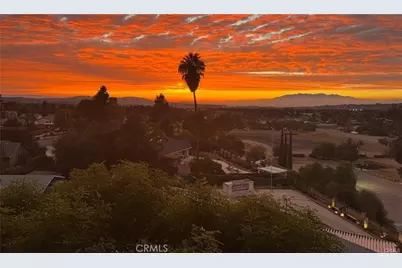 13288 Bryant, Yucaipa, CA 92399 - Photo 31