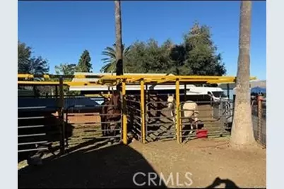 13288 Bryant, Yucaipa, CA 92399 - Photo 9