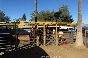 13288 Bryant, Yucaipa, CA 92399 - Photo 9