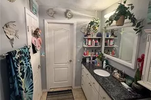 13288 Bryant, Yucaipa, CA 92399 - Photo 57