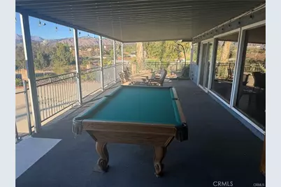 13288 Bryant, Yucaipa, CA 92399 - Photo 37