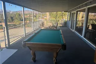 13288 Bryant, Yucaipa, CA 92399 - Photo 37