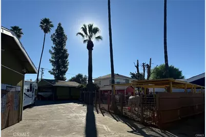 13288 Bryant, Yucaipa, CA 92399 - Photo 13