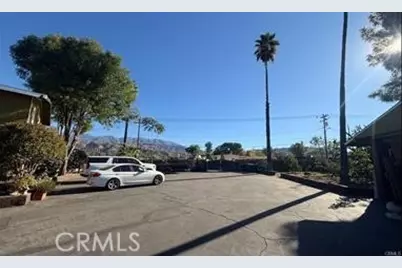 13288 Bryant, Yucaipa, CA 92399 - Photo 5