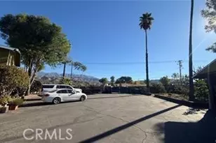 13288 Bryant, Yucaipa, CA 92399 - Photo 5