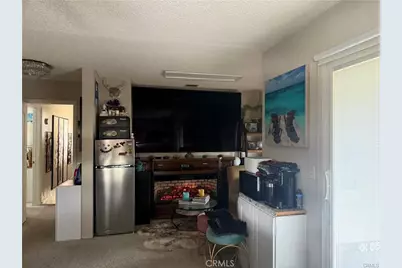 13288 Bryant, Yucaipa, CA 92399 - Photo 63