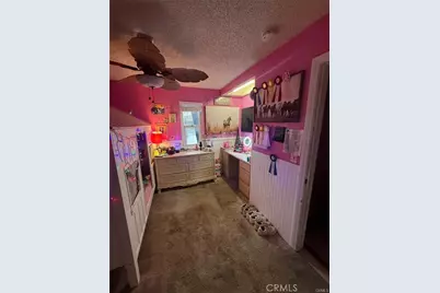 13288 Bryant, Yucaipa, CA 92399 - Photo 47