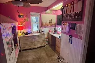 13288 Bryant, Yucaipa, CA 92399 - Photo 47