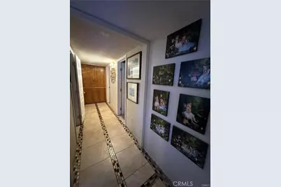 13288 Bryant, Yucaipa, CA 92399 - Photo 55