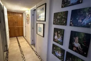 13288 Bryant, Yucaipa, CA 92399 - Photo 55