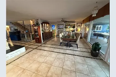 13288 Bryant, Yucaipa, CA 92399 - Photo 15