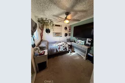 13288 Bryant, Yucaipa, CA 92399 - Photo 33