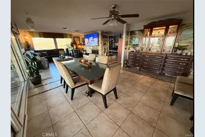 13288 Bryant, Yucaipa, CA 92399 - Photo 21