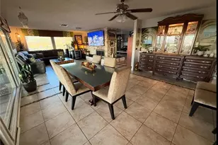 13288 Bryant, Yucaipa, CA 92399 - Photo 21