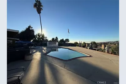 13288 Bryant, Yucaipa, CA 92399 - Photo 43