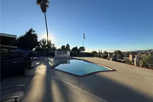 13288 Bryant, Yucaipa, CA 92399 - Photo 43