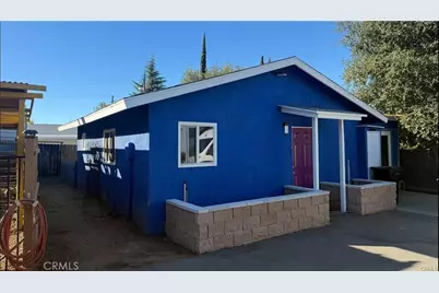 13288 Bryant, Yucaipa, CA 92399 - Photo 35