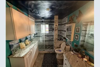 13288 Bryant, Yucaipa, CA 92399 - Photo 59