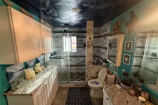 13288 Bryant, Yucaipa, CA 92399 - Photo 59