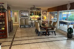 13288 Bryant, Yucaipa, CA 92399 - Photo 17