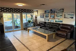 13288 Bryant, Yucaipa, CA 92399 - Photo 19