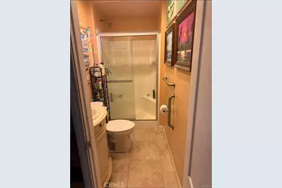 13288 Bryant, Yucaipa, CA 92399 - Photo 25