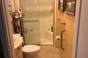 13288 Bryant, Yucaipa, CA 92399 - Photo 25