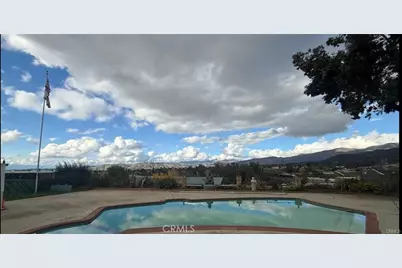 13288 Bryant, Yucaipa, CA 92399 - Photo 39