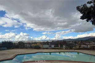 13288 Bryant, Yucaipa, CA 92399 - Photo 39