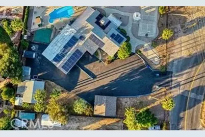 13288 Bryant, Yucaipa, CA 92399 - Photo 3