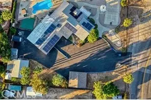 13288 Bryant, Yucaipa, CA 92399 - Photo 3