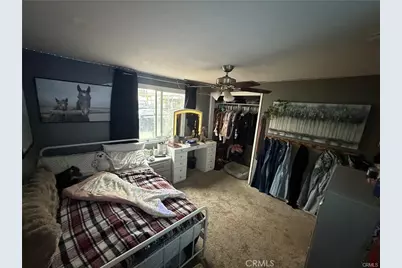 13288 Bryant, Yucaipa, CA 92399 - Photo 49