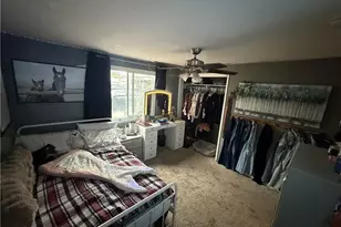 13288 Bryant, Yucaipa, CA 92399 - Photo 49