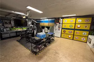 13288 Bryant, Yucaipa, CA 92399 - Photo 29