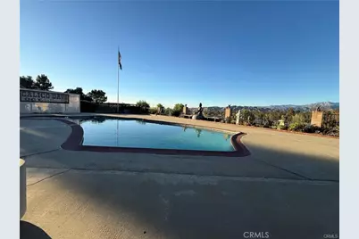 13288 Bryant, Yucaipa, CA 92399 - Photo 41