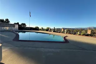 13288 Bryant, Yucaipa, CA 92399 - Photo 41