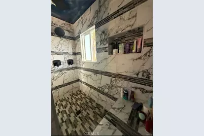 13288 Bryant, Yucaipa, CA 92399 - Photo 61