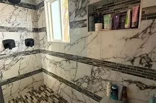 13288 Bryant, Yucaipa, CA 92399 - Photo 61