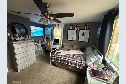 13288 Bryant, Yucaipa, CA 92399 - Photo 51