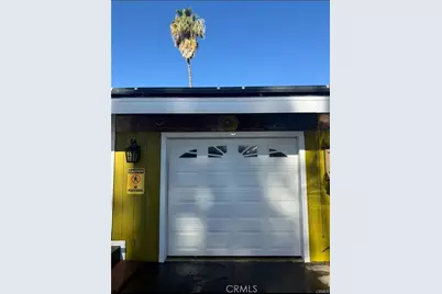 13288 Bryant, Yucaipa, CA 92399 - Photo 11