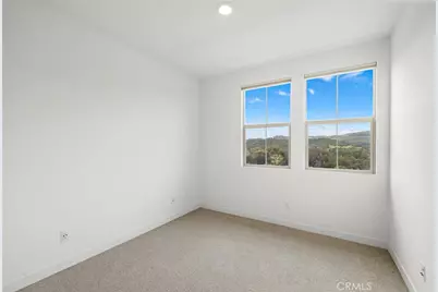 1200 Lasso Way #305, Rancho Mission Viejo, CA 92694 - Photo 19
